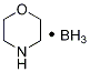 Morpholineborane