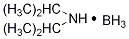 Borane diisopropylamine complex