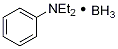 N,N-Ұ