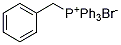 Benzyltriphenylphosphonium bromide