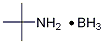 Borane-tert-butylamine complex