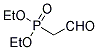 Diethyl (formylmethyl)phosphonate