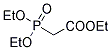 Triethyl phosphonoacetate