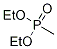 Diethyl methylphosphonate