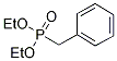 Diethyl benzylphosphonate