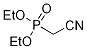 Diethyl cyanomethylphosphonate