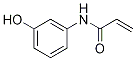 N-(3-ǻ)ϩ