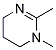 1,2-׻-1,4,5,6-