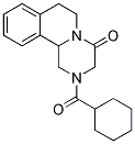 2--1,2,3,6,7,11b--4H-າ[2,1-a]-4-ͪ