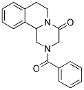 2--1,2,3,6,7,11b--4H-າ[2,1-a]-4-ͪ