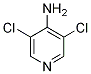 4-Amino-3,5-dichloropyridine