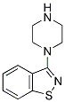 3-(1-ົ)-1,2-