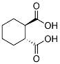 (1R,2R)-1,2-