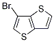 3-Bromothieno[3,2-b]thiophene