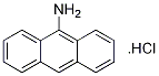 9-Aminoanthracene HCl