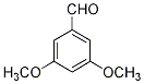 3,5-Dimethoxybenzaldehyde