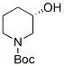 (S)-1-嶡ʻ-3-ǻ