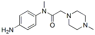 N-(4-)-N,4-׻-1-