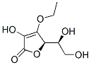 3-O-Ethyl-L-ascorbic acid