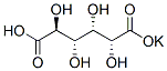 D-Saccharic acid potassium salt