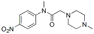 N,4-׻-N-(4-)-1-