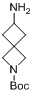 6--2-[3.3]-2-嶡