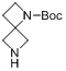 1-Boc-1,6-[3.3]