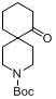 7--3-[5.5]ʮһ-3-嶡