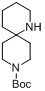 1,9-[5.5]ʮһ-9-, 1,1-׻