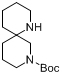 1,8-[5.5]ʮһ-8-嶡