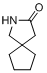 2-[4.4]-3-ͪ