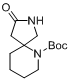 2,6-[4.5]-6-,3--,1,1-׻һ