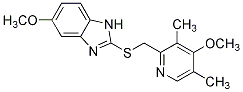 5--2-(4--3,5-׻-2- ऻ)׻-1H-