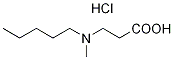 3-(N-׻찷)