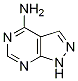 4-[3,4-d]