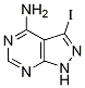 4--3-[3,4-d]