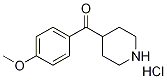 4-(4-)