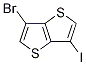 3--6-Բ[3,2-b]