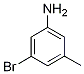 3--5-׻