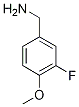 (3--4-)װ