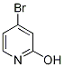 4-溴-2-羟基吡啶