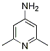 2,6-׻-4-