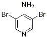 4-氨基-3,5-二溴吡啶