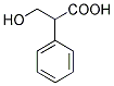 <b>DL-Ʒ</b>