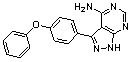 3-(4-)-1H-[3,4-d]-4-