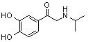 1-(3,4-ǻ)-2-[(1-׻һ)]ͪ