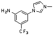 3-(4-׻-1H--1-)-5-(׻)