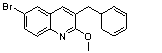 3-(׻)-1-(-1-)-1-ͪ