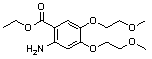 4,5-(2-)-2-