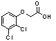2,3-ȱ